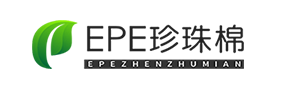 尊龙人生就是博!国际