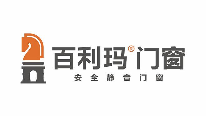 国内知名整装门窗十大品牌有哪些？2025年一线整装门窗最新排名