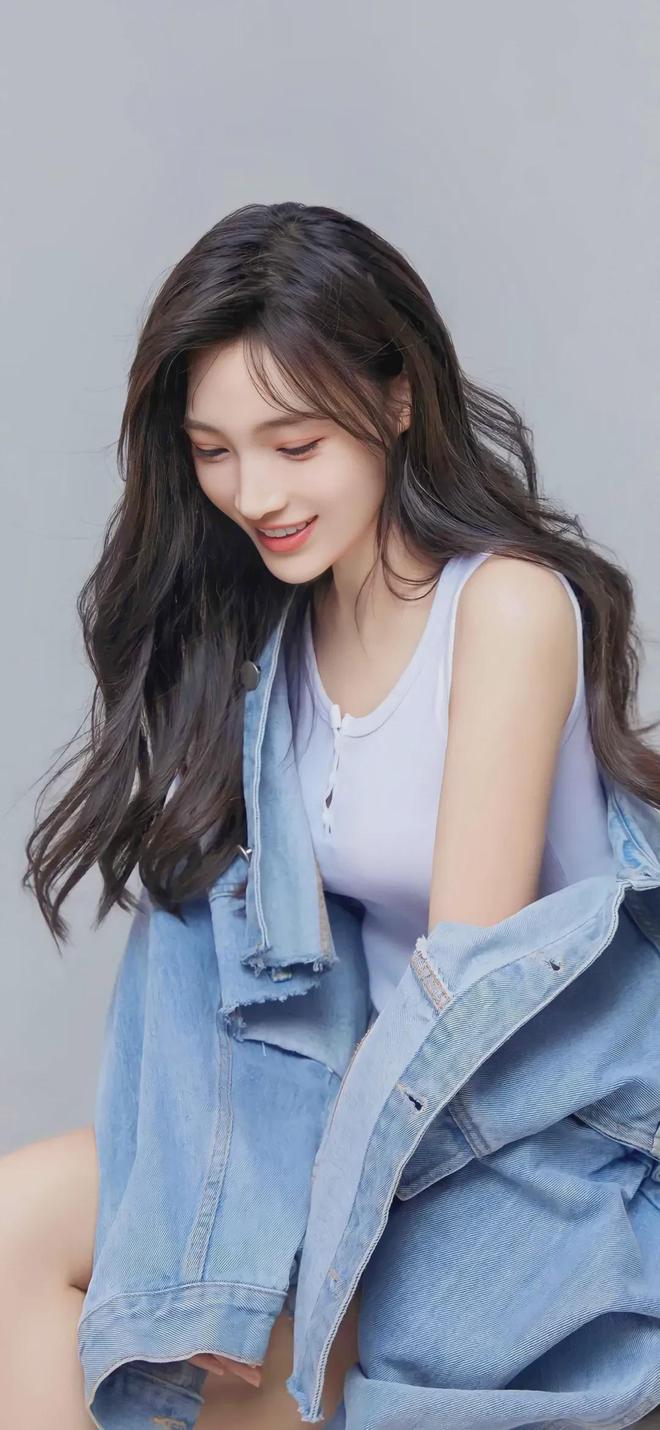 私人医院2_私人医院2V