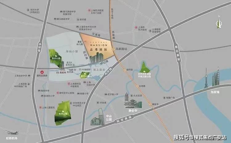 2025品尊国际(售楼处电话)首页网站-品尊国际售楼处地理位置-_户型图_价格_