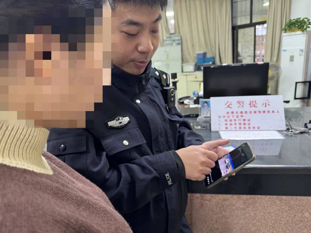 事发环江1座大桥！群众举报